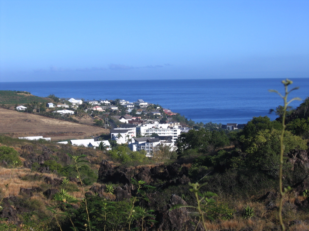 1- Vue sur Boucan.jpg